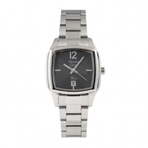 Alexandre Christie AC 2454 Silver Grey LDBSSDG